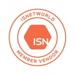 ISNetworld, ISN, Safety Certification